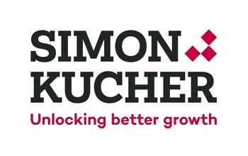 SIMON KUCHER