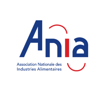 ANIA