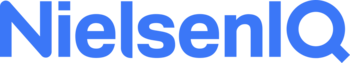 NielsenIQ