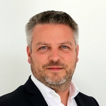 Matthieu DENIME