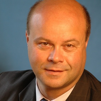 Philippe COLLINET