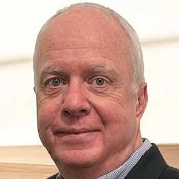 Frédéric BEUCHOT