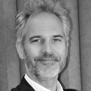 Fabien RAMBAUD