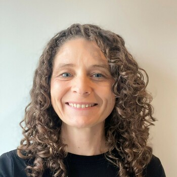 Audrey MEALONIER