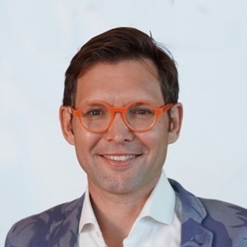 Rémi BAETSLÉ