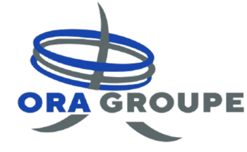 ORA Groupe