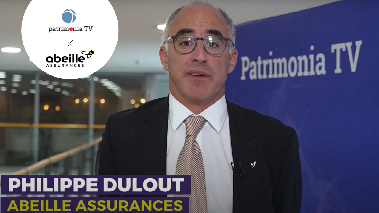 Découvrez les 3 conseils d'ABEILLE ASSURANCES pour 2026 !