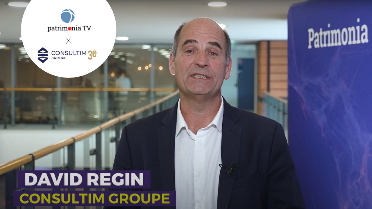 Découvrez les 2 conseils de CONSULTIM GROUPE pour 2026 !