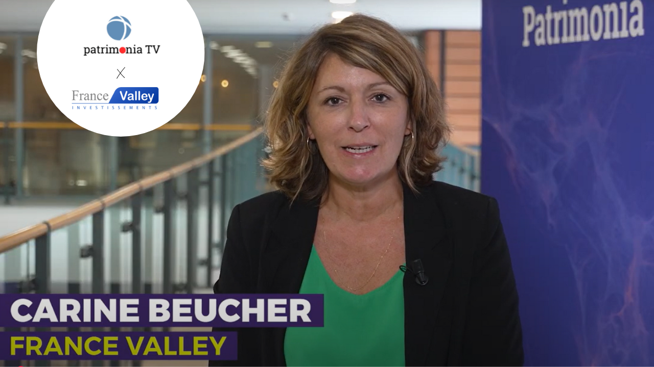 Découvrez les 3 conseils de FRANCE VALLEY pour 2026 !