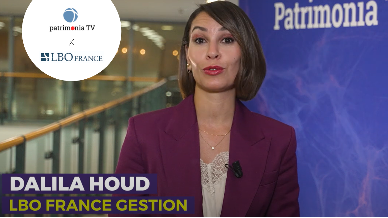 Découvrez les 3 conseils de LBO France pour 2026 !