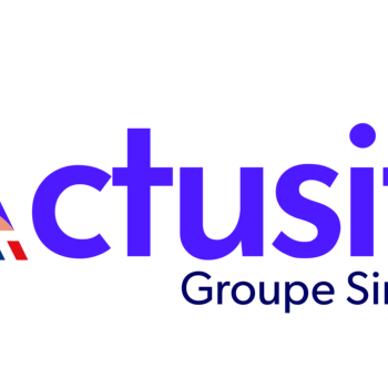 ACTUSITE