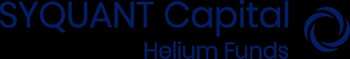 SYQUANT CAPITAL - HELIUM FUNDS