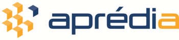 APREDIA