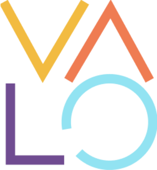 dominique TREMOUILLE