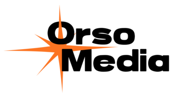 Christofer CIMINELLI