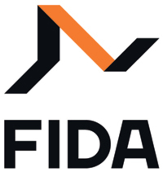 Olivier DE BELLESCIZE