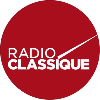 RADIO CLASSIQUE