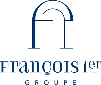 GROUPE FRANÇOIS 1ER