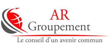 Anthony RENAUX