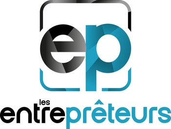 Carine DUPEUX