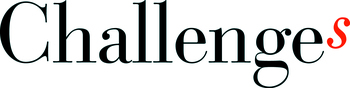 CHALLENGES