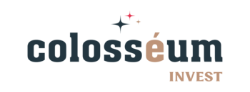 Service COMMUNICATION