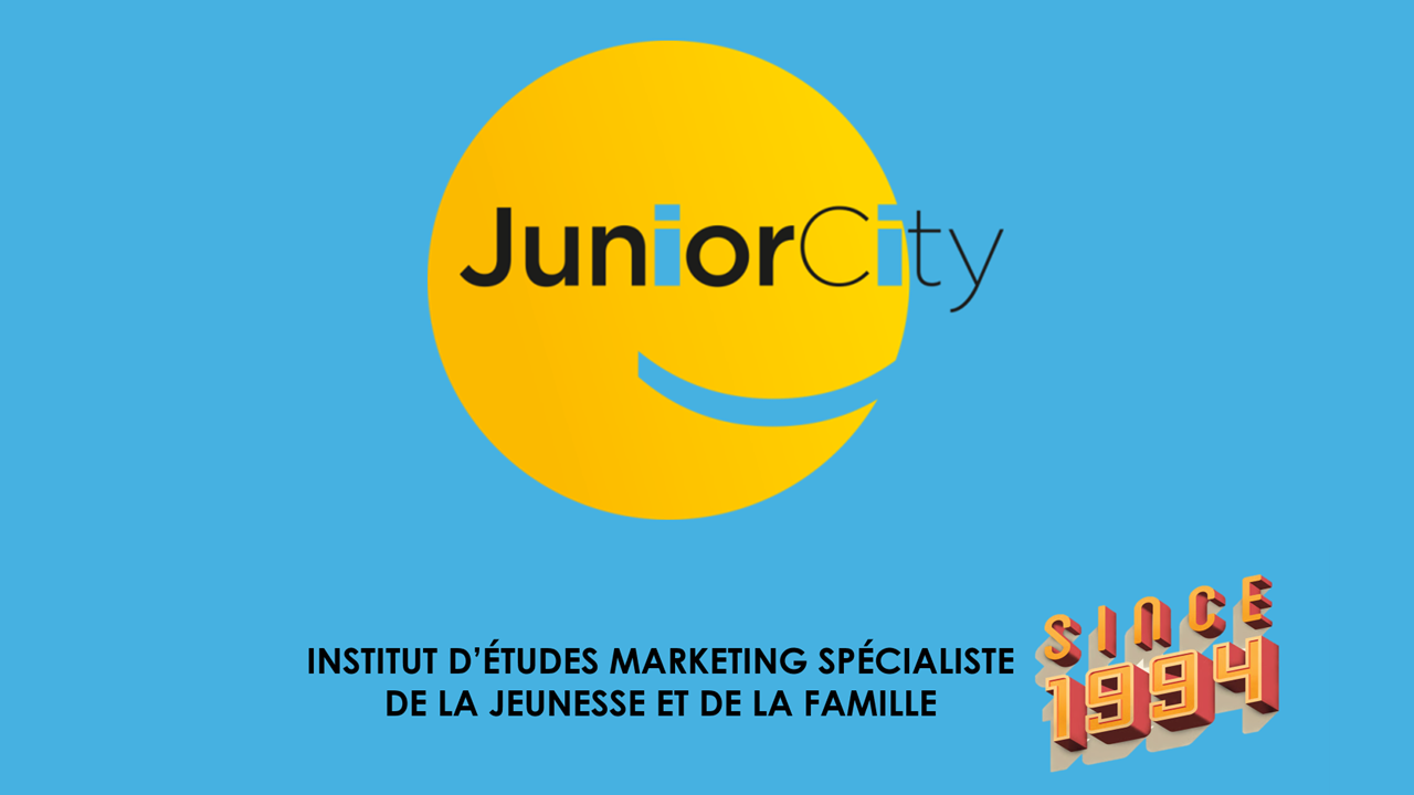 Les avis consommateurs : des incontournables de l’expérience d’achat des parents sur internet 