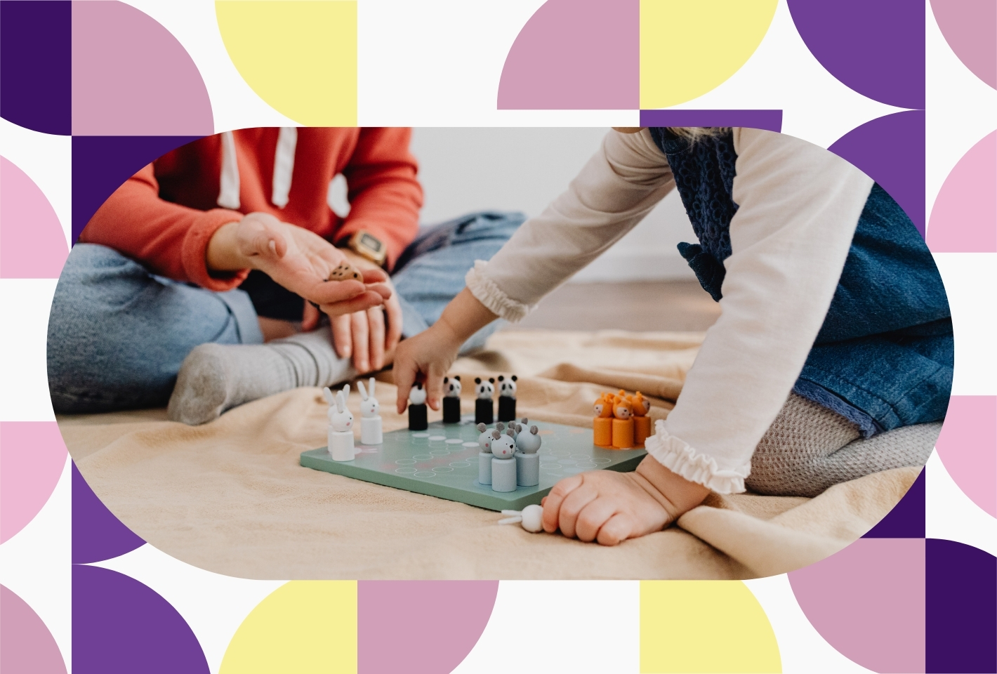 En 2025, le jouet a enregistré sa meilleure année depuis... 25 ans !