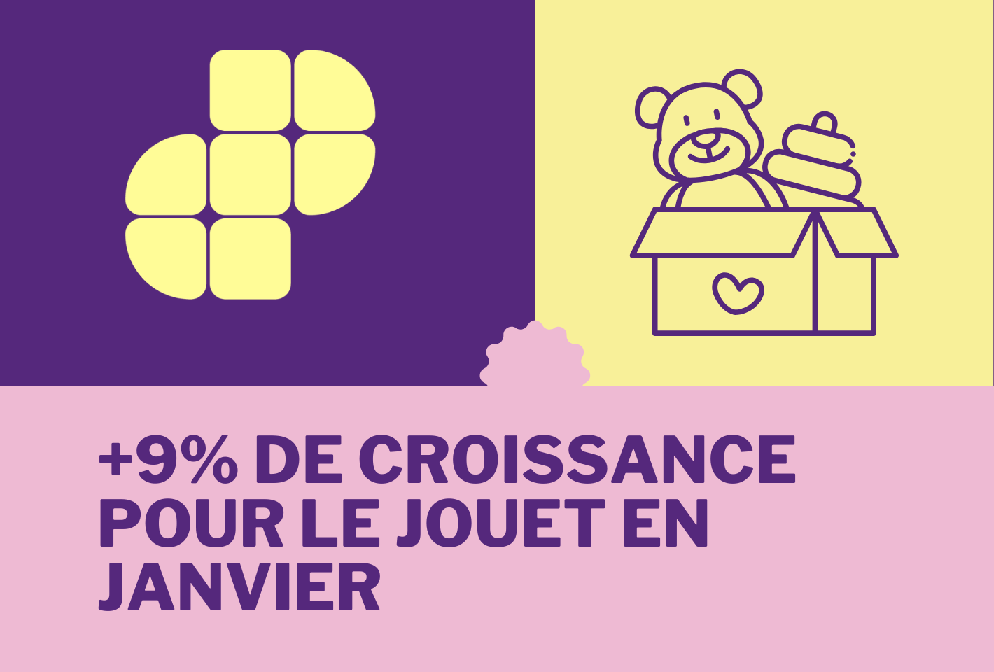 2026 a démarré sur les chapeaux de roue