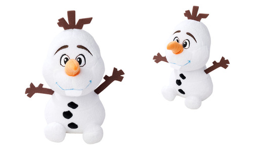 Olaf 25cm