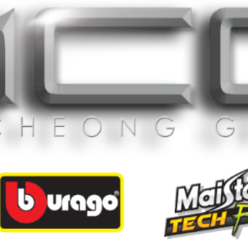 Jean-baptiste POIRIER