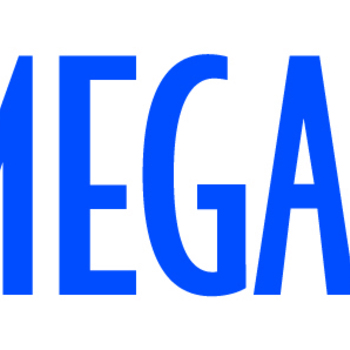 Séverine LE GLAUNEC