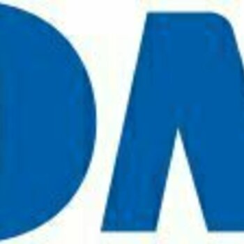 Jean-Christophe BONIFACJ