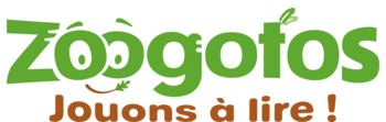 ZOOGOTOS
