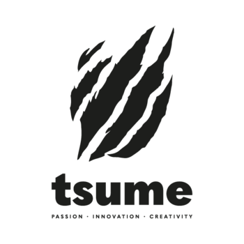 TSUME ART