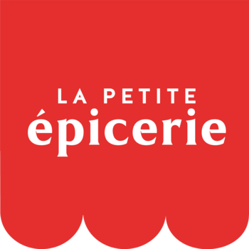 Médéric MILLE