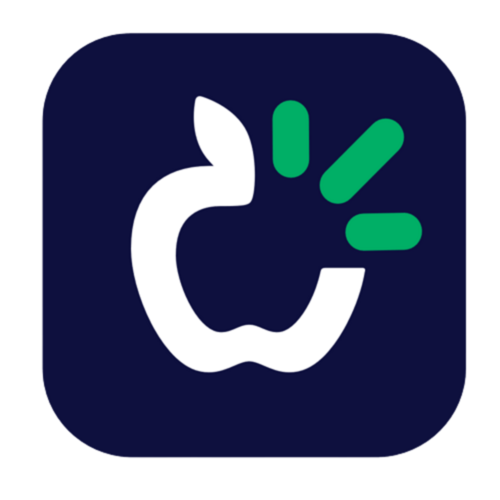 TD Snap : Logiciel de CAA 