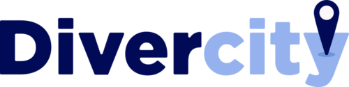 Divercity