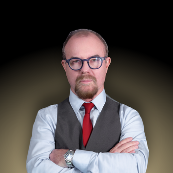 Sergio Escobar