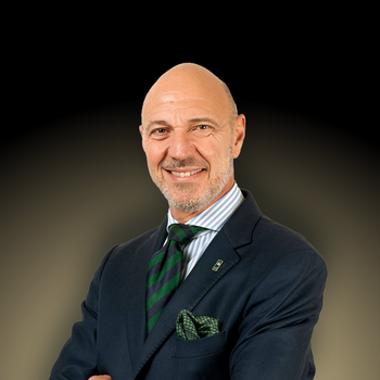 Emanuele Bartoletti