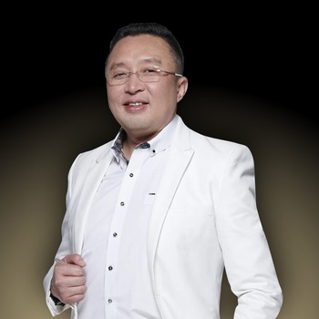 Teguh Tanuwidjaja
