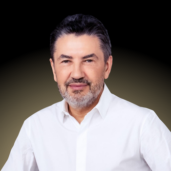 Constantin Stan