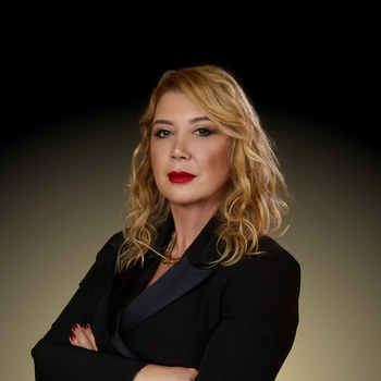 Annalisa Calisti