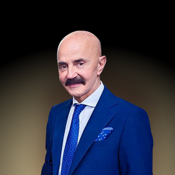 Giovanni BOTTI