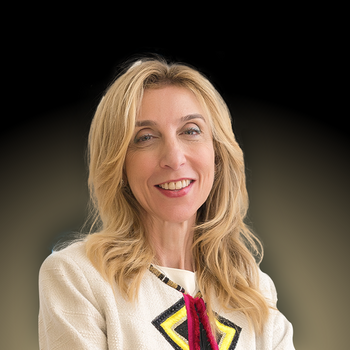 Loredana Cavalieri