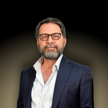 Mohammed Jaf