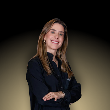 Florencia Duarte
