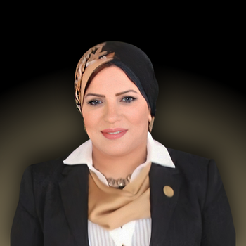 Maha EZZAT