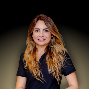 Esin Ozlem Atmis