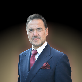 Tunc Tiryaki
